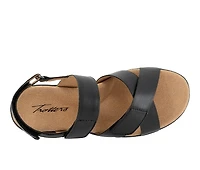 Women's Trotters River Sandals