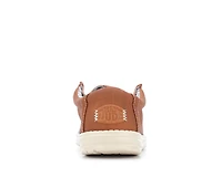 Men's HEYDUDE Wally Classic Casual Shoes