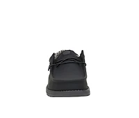 Men's HEYDUDE Wally Classic Casual Shoes