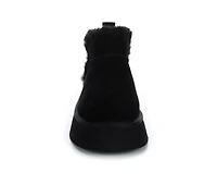 Women's Koolaburra by UGG Ultra Mini Platform Boots