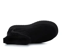 Women's Koolaburra by UGG Ultra Mini Platform Boots