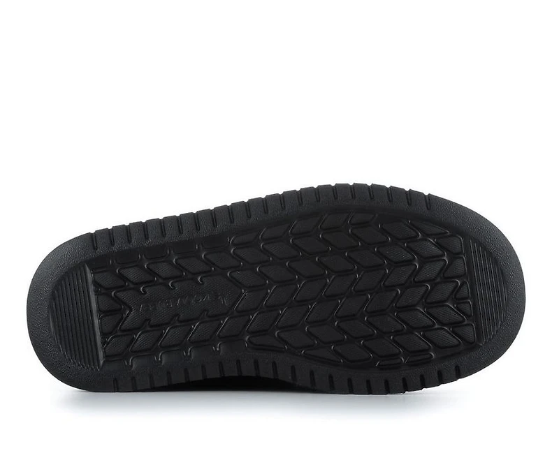 Women's Koolaburra by UGG Ultra Mini Platform Boots