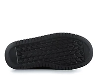 Women's Koolaburra by UGG Ultra Mini Platform Boots