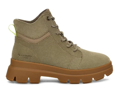 Women's Koolaburra by UGG Jozie Hiking Boots