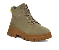 Women's Koolaburra by UGG Jozie Hiking Boots