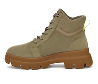 Women's Koolaburra by UGG Jozie Hiking Boots