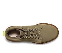 Women's Koolaburra by UGG Jozie Hiking Boots