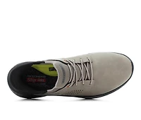 Men's Skechers 210890 Slade Slip-Ins
