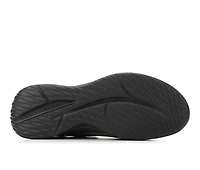Men's Skechers 210890 Slade Slip-Ins