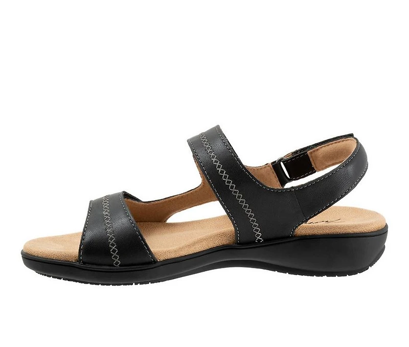 Women's Trotters Romi Stitch