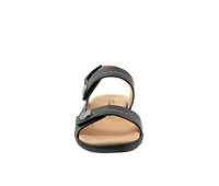 Women's Trotters Romi Stitch
