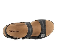 Women's Trotters Romi Stitch