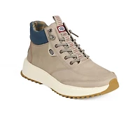 Men's HEYDUDE Tahoe Classic Boots