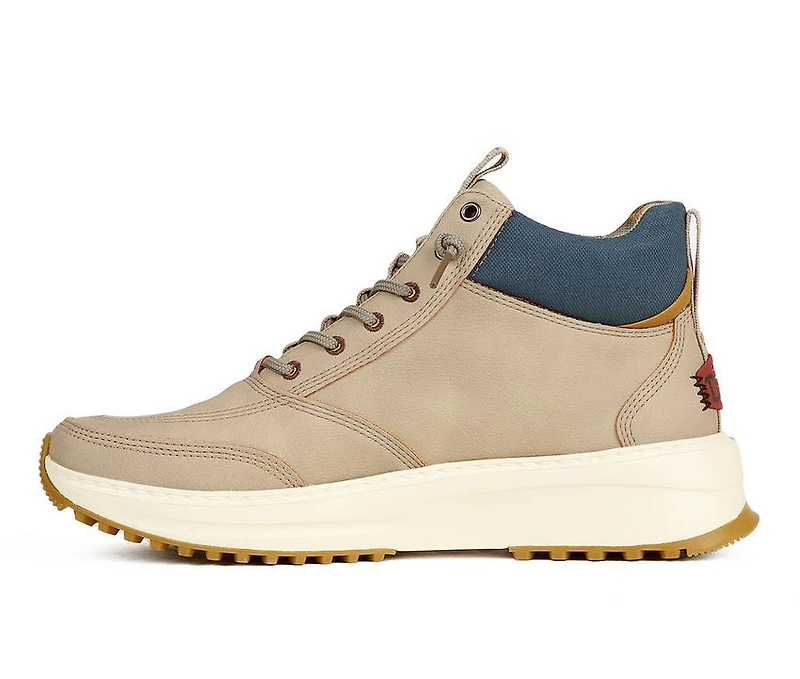 Men's HEYDUDE Tahoe Classic Boots