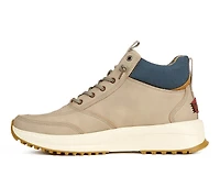 Men's HEYDUDE Tahoe Classic Boots