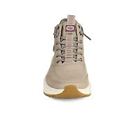 Men's HEYDUDE Tahoe Classic Boots