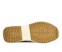 Men's HEYDUDE Tahoe Classic Boots