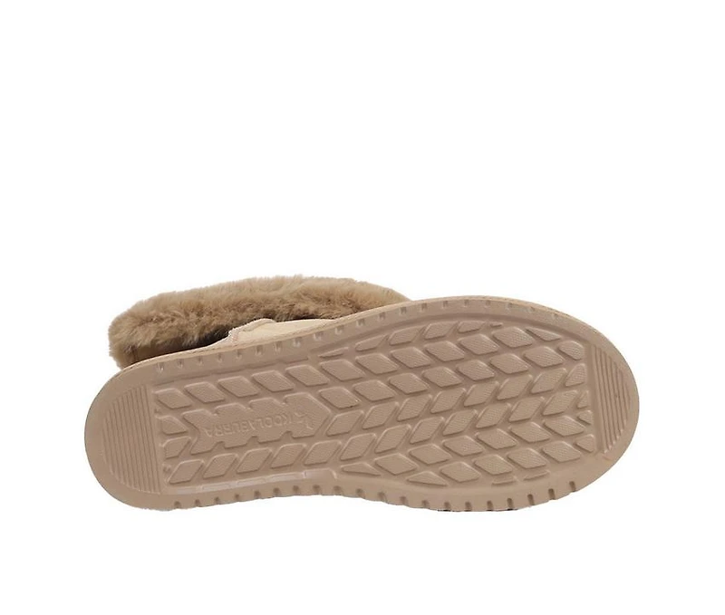 Women's Koolaburra by UGG Sharlin Tall Boots