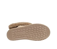 Women's Koolaburra by UGG Sharlin Tall Boots