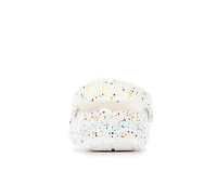 Kids' Crocs Little Kids Classic Paint Splatter Clog