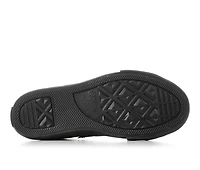 Boys' Converse Little Kid ProBlazeLow Leather PreSchool Sneakers