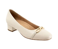 Women's Trotters Dakota Pumps