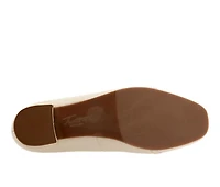 Women's Trotters Dakota Pumps