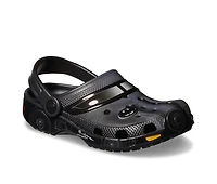 Kids' Crocs Batman Batmobile Classic Clog