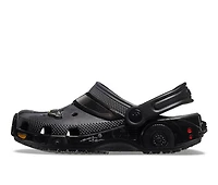 Kids' Crocs Batman Batmobile Classic Clog