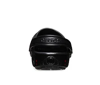 Kids' Crocs Batman Batmobile Classic Clog