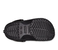 Kids' Crocs Batman Batmobile Classic Clog