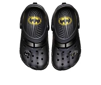 Kids' Crocs Infant Batman Batmobile Classic Clog