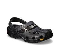 Kids' Crocs Infant Batman Batmobile Classic Clog