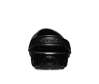Kids' Crocs Infant Batman Batmobile Classic Clog