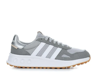 Women's Adidas Run84 Sneakers