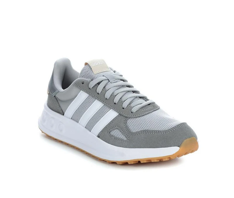 Women's Adidas Run84 Sneakers