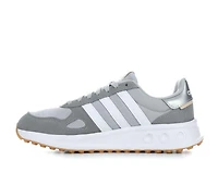 Women's Adidas Run84 Sneakers