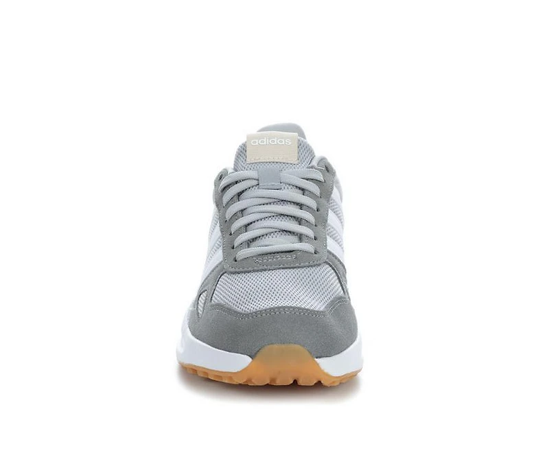 Women's Adidas Run84 Sneakers