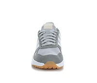Women's Adidas Run84 Sneakers