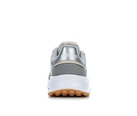 Women's Adidas Run84 Sneakers
