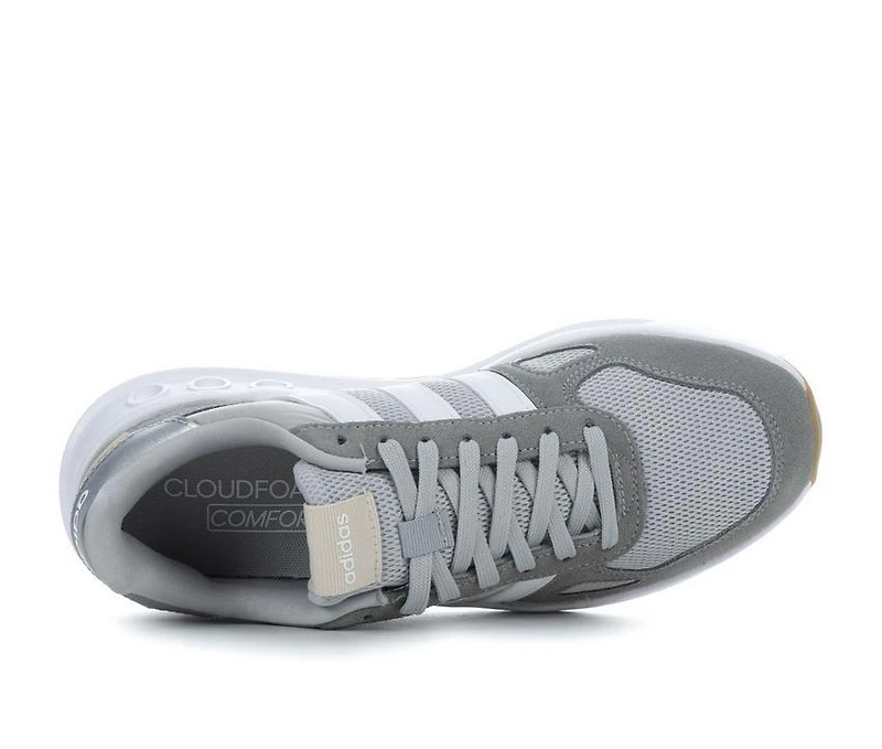 Women's Adidas Run84 Sneakers