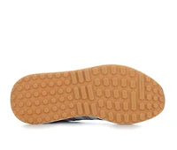 Women's Adidas Run84 Sneakers