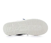 Boys' HEYDUDE Little Kid & Big Wally Break Y Hey Day Casual Shoes