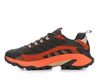 Men's Merrell M Moab Speed 2 Hiking Shoes