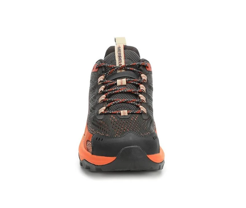 Men's Merrell M Moab Speed 2 Hiking Shoes