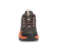 Men's Merrell M Moab Speed 2 Hiking Shoes