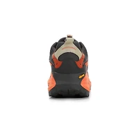 Men's Merrell M Moab Speed 2 Hiking Shoes