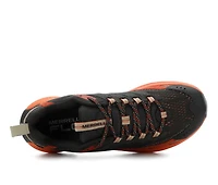 Men's Merrell M Moab Speed 2 Hiking Shoes