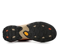 Men's Merrell M Moab Speed 2 Hiking Shoes