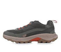 Men's Merrell M Speed Strike 2 Hiking Shoes